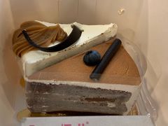 -BreadTalk面包新语(长寿路地铁站店)