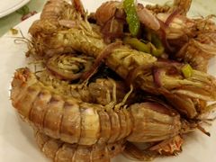 android_upload_pic-来之顺海鲜菜馆·青岛菜(栈桥店)