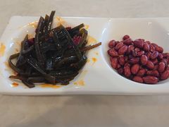 -多米餐厅(文涵路店)