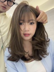 -AD HAIR 