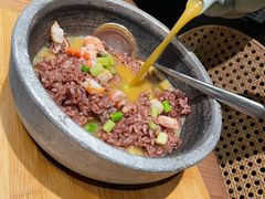 -辛香汇·现炒川菜(淮海路百盛店)