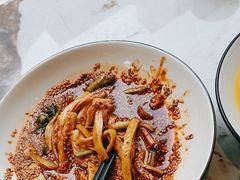 -火婆子·川小馆(扬韬科技广场店)