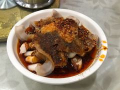 -雨田饭店(华兴东街店)