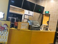 -永旺梦乐城国际商城(北清路店)