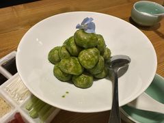 -泰钰丰烤鸭(永安道店)