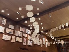 -云龙轩(迪士尼探索家度假酒店)