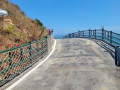 -三亚西岛海洋文化旅游区