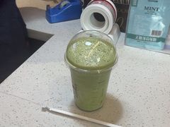 -COSTA COFFEE(房山印象城店)
