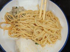 -宛平李记小吃(东关街店)