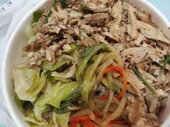 -胖子鱼·天水麻辣鱼火锅(秦州407店)