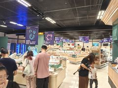 -帕帕拉兹宠物(亚洲旗舰店)