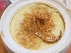 -温州一家人美食(西木头市店)