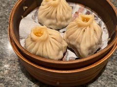 -南京大牌档(夫子庙贡院街店)