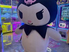 -金光华广场