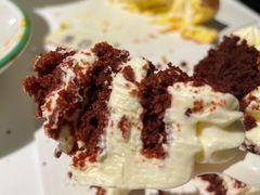 -派悦坊·甜品·蛋糕(日坛店)