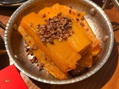 -CRAZYONES西班牙海鲜饭(上海美罗城店)