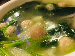 -缪氏川菜(丰盛町店)