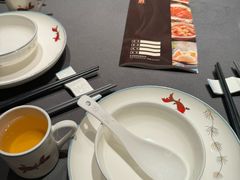 -小炳胜(卓悦中心店)