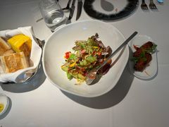 -燃扒房Steakhouse(皇庭店)