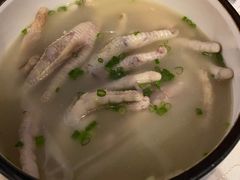 -得丘礼享谷·玉兰苑