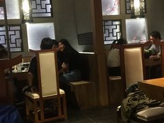 -呷哺呷哺 黄金牧场 (回龙观港龙店)