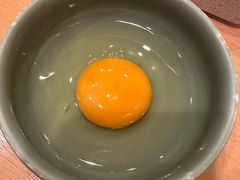 -syabu禅 花柚香 日料 火锅(大丸福岡天神店)