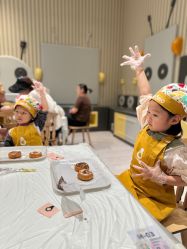 -超级奈尔宝SUPER NEOBIO(杭州星光店)