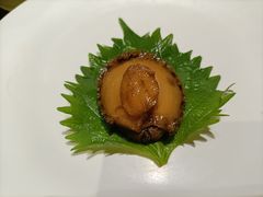-川骄海鲜自助(亚运村店)