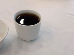 -广州酒家(花都店)