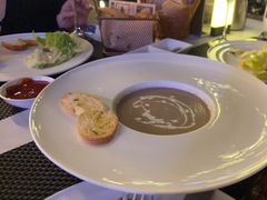 -SHARK鲨鱼餐吧(购物公园店)