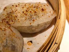 -金苑酒家·客家菜·广东老字号(万象店)