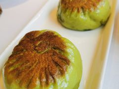 翡翠生煎包-新雅(丰盛里店)