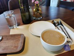 -Magnet磁食(同德店)