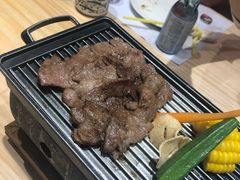 -玄海寿司(国贸店)