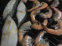 -上海月湖雕塑公园