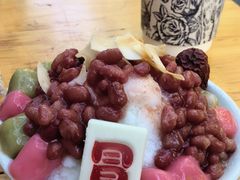 -冒椒火辣(奎星楼街店)