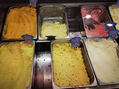 -雪山晋乡楼(食品街店)