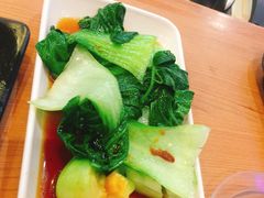 -苏晓玥·手作江南小吃(深圳北站店)