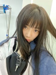 -FINE HAIR造型沙龙