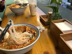 -八十八粉儿(尚都店)