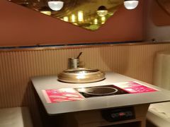 -千滋百味自助海鲜烤肉(布吉景华店)