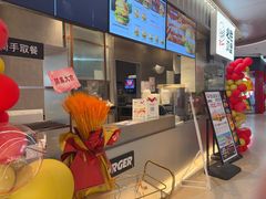 -必胜客(东部星悦天地店)