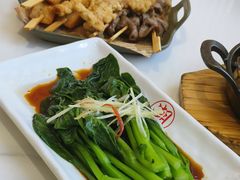 -潮界(虹桥天地店)