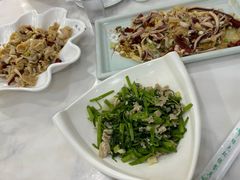 -威海渔村(黄兴路店)