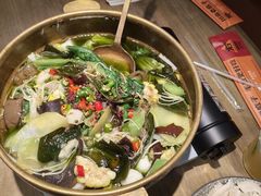 -毛肚向右·川渝毛肚王(经开永旺店)