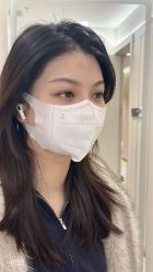-JONMAVIN·美学