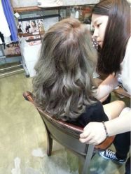 iphone_upload_pic-Godhands美发设计沙龙