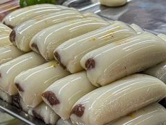 -许阿姨糕团店(南京总店)