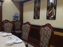 包厢-兴福楼(通州店)