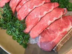 -鸿姐老火锅(长泰广场店)